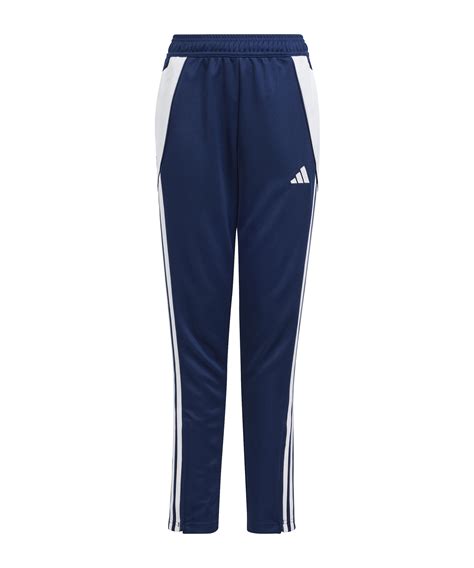 adidas Tiro 24 Trainingshose 